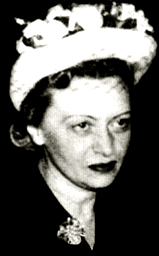 Image:Rabbanit.jpg