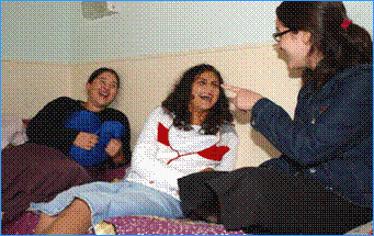 Image:Internat beth rivkah2.gif