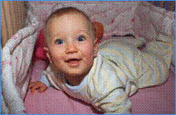 Image:Creche beth rivkah.gif