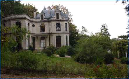 Image:Ecole garcons beth rivkah.jpg